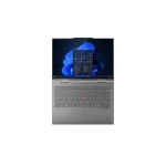 Lenovo ThinkPad X1 14" OLED (Ultra 7-258V/32GB/2.0TB SSD/W11 Pro) (GR Keyboard) 21NU0028GM - Image 2
