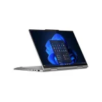 Lenovo ThinkPad X1 14" OLED (Ultra 7-258V/32GB/2.0TB SSD/W11 Pro) (GR Keyboard) 21NU0028GM - Image 3