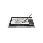 Lenovo ThinkPad X1 14" OLED (Ultra 7-258V/32GB/2.0TB SSD/W11 Pro) (GR Keyboard) 21NU0028GM - Image 4