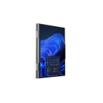 Lenovo ThinkPad X1 14" OLED (Ultra 7-258V/32GB/2.0TB SSD/W11 Pro) (GR Keyboard) 21NU0028GM - Image 5