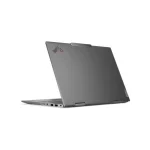 Lenovo ThinkPad X1 14" OLED (Ultra 7-258V/32GB/2.0TB SSD/W11 Pro) (GR Keyboard) 21NU0028GM - Image 6
