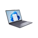 Lenovo IdeaPad Slim 3 16IRH10 16" OLED (i7-13620H/8GB/1TB SSD/W11 Home) Luna Grey (GR Keyboard) 83K20028GM - Image 2