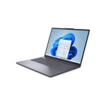 Lenovo IdeaPad Slim 3 16IRH10 16" OLED (i7-13620H/8GB/1TB SSD/W11 Home) Luna Grey (GR Keyboard) 83K20028GM - Image 3