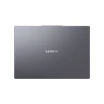 Lenovo IdeaPad Slim 3 16IRH10 16" OLED (i7-13620H/8GB/1TB SSD/W11 Home) Luna Grey (GR Keyboard) 83K20028GM - Image 4