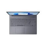 Lenovo IdeaPad Slim 3 16IRH10 16" OLED (i7-13620H/8GB/1TB SSD/W11 Home) Luna Grey (GR Keyboard) 83K20028GM - Image 5