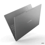 Lenovo IdeaPad Pro 5 16AKP10 16" OLED 120Hz (Ryzen AI 300 Series-AI 7 350/32GB/1TB SSD/GeForce RTX 5050/W11 Home) Luna Grey (GR Keyboard) 83JN000TGM - Image 3