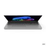 Lenovo IdeaPad Pro 5 16AKP10 16" OLED 120Hz (Ryzen AI 300 Series-AI 7 350/32GB/1TB SSD/GeForce RTX 5050/W11 Home) Luna Grey (GR Keyboard) 83JN000TGM - Image 5