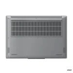 Lenovo IdeaPad Pro 5 16AKP10 16" OLED 120Hz (Ryzen AI 300 Series-AI 7 350/32GB/1TB SSD/GeForce RTX 5050/W11 Home) Luna Grey (GR Keyboard) 83JN000TGM - Image 6