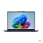 Lenovo IdeaPad 5 2-in-1 16AKP10 16" IPS FHD+ (Ryzen AI 300 Series-7 350/16GB/1TB SSD/W11 Home) Cosmic Blue (GR Keyboard) 83KU000AGM - Image 5