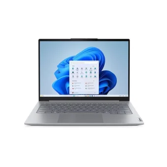 Lenovo ThinkBook 14 G8 IAL 14" IPS FHD+ (Ultra 5-225U/16GB/512GB SSD/W11 Pro) (GR Keyboard) 21SJ0080GM