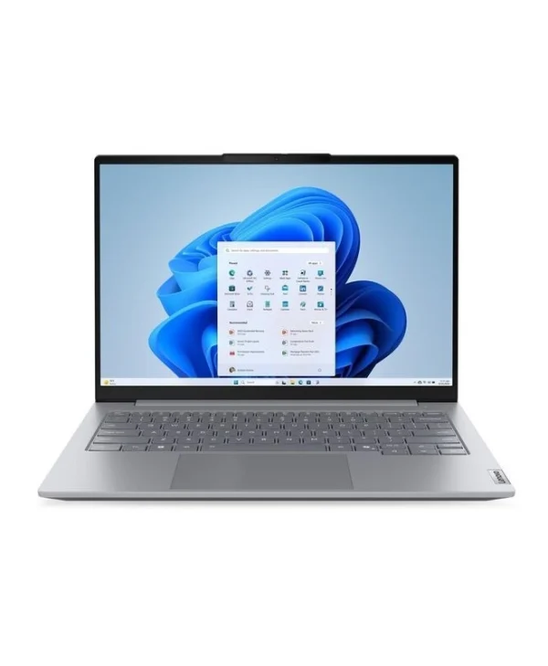 Lenovo ThinkBook 14 G8 IAL 14" IPS FHD+ (Ultra 5-225U/16GB/512GB SSD/W11 Pro) (GR Keyboard) 21SJ0080GM