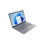 Lenovo ThinkBook 14 G8 IAL 14" IPS FHD+ (Ultra 5-225U/16GB/512GB SSD/W11 Pro) (GR Keyboard) 21SJ0080GM - Image 2