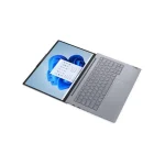 Lenovo ThinkBook 14 G8 IAL 14" IPS FHD+ (Ultra 5-225U/16GB/512GB SSD/W11 Pro) (GR Keyboard) 21SJ0080GM - Image 4