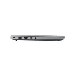 Lenovo ThinkBook 14 G8 IAL 14" IPS FHD+ (Ultra 5-225U/16GB/512GB SSD/W11 Pro) (GR Keyboard) 21SJ0080GM - Image 5