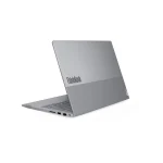 Lenovo ThinkBook 14 G8 IAL 14" IPS FHD+ (Ultra 5-225U/16GB/512GB SSD/W11 Pro) (GR Keyboard) 21SJ0080GM - Image 6