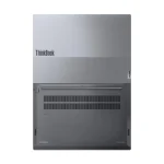 Lenovo ThinkBook 16 G8 IAL 16" IPS FHD+ (Ultra 7-255H/16GB/512GB SSD/W11 Pro) (GR Keyboard) 21SK0096GM - Image 2