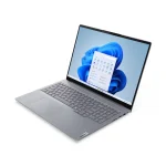 Lenovo ThinkBook 16 G8 IAL 16" IPS FHD+ (Ultra 7-255H/16GB/512GB SSD/W11 Pro) (GR Keyboard) 21SK0096GM - Image 5