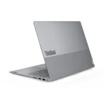Lenovo ThinkBook 16 G8 IAL 16" IPS FHD+ (Ultra 7-255H/16GB/512GB SSD/W11 Pro) (GR Keyboard) 21SK0096GM - Image 6