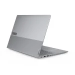 Lenovo ThinkBook 16 G8 IAL 16" IPS FHD+ (Ultra 7-255H/16GB/512GB SSD/W11 Pro) (GR Keyboard) 21SK0096GM - Image 7