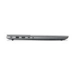 Lenovo ThinkBook 16 G8 IAL 16" IPS FHD+ (Ultra 7-255H/16GB/512GB SSD/W11 Pro) (GR Keyboard) 21SK0096GM - Image 8