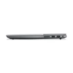 Lenovo ThinkBook 16 G8 IAL 16" IPS FHD+ (Ultra 7-255H/16GB/512GB SSD/W11 Pro) (GR Keyboard) 21SK0096GM - Image 9