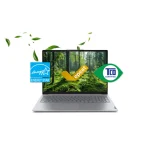 Lenovo ThinkBook 16 G8 IAL 16" IPS FHD+ (Ultra 7-255H/16GB/512GB SSD/W11 Pro) (GR Keyboard) 21SK0096GM - Image 10