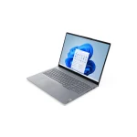 Lenovo ThinkBook 16 G8 IAL 16" IPS FHD+ (Ultra 7-255H/32GB/1TB SSD/W11 Pro) Arctic Grey (GR Keyboard) 21SK009GGM - Image 2