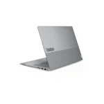 Lenovo ThinkBook 16 G8 IAL 16" IPS FHD+ (Ultra 7-255H/32GB/1TB SSD/W11 Pro) Arctic Grey (GR Keyboard) 21SK009GGM - Image 4