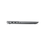 Lenovo ThinkBook 16 G8 IAL 16" IPS FHD+ (Ultra 7-255H/32GB/1TB SSD/W11 Pro) Arctic Grey (GR Keyboard) 21SK009GGM - Image 5