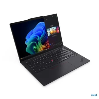 Lenovo ThinkPad T14s G6 14" FHD+ (Ultra 5-228V/32GB/512GB SSD/W11 Pro) (GR Keyboard) 21QX00H0GM