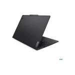 Lenovo ThinkPad T14s G6 14" FHD+ (Ultra 5-228V/32GB/512GB SSD/W11 Pro) (GR Keyboard) 21QX00H0GM - Image 2