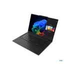 Lenovo ThinkPad T14s G6 14" FHD+ (Ultra 5-228V/32GB/512GB SSD/W11 Pro) (GR Keyboard) 21QX00H0GM - Image 3