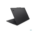 Lenovo ThinkPad T14s G6 14" FHD+ (Ultra 5-228V/32GB/512GB SSD/W11 Pro) (GR Keyboard) 21QX00H0GM - Image 4