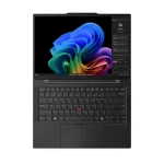 Lenovo ThinkPad T14s G6 14" FHD+ (Ultra 5-228V/32GB/512GB SSD/W11 Pro) (GR Keyboard) 21QX00H0GM - Image 6