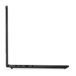 Lenovo ThinkPad T14s G6 14" FHD+ (Ultra 5-228V/32GB/512GB SSD/W11 Pro) (GR Keyboard) 21QX00H0GM - Image 7