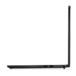 Lenovo ThinkPad T14s G6 14" FHD+ (Ultra 5-228V/32GB/512GB SSD/W11 Pro) (GR Keyboard) 21QX00H0GM - Image 8