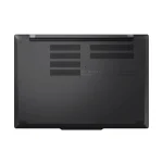 Lenovo ThinkPad T14s G6 14" FHD+ (Ultra 5-228V/32GB/512GB SSD/W11 Pro) (GR Keyboard) 21QX00H0GM - Image 9