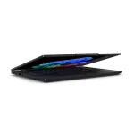 Lenovo ThinkPad T14s G6 14" FHD+ (Ultra 5-228V/32GB/512GB SSD/W11 Pro) (GR Keyboard) 21QX00H0GM - Image 10