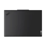 Lenovo ThinkPad T14s G6 14" FHD+ (Ultra 5-228V/32GB/512GB SSD/W11 Pro) (GR Keyboard) 21QX00H0GM - Image 11