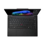 Lenovo ThinkPad T14s G6 14" FHD+ (Ultra 5-228V/32GB/512GB SSD/W11 Pro) (GR Keyboard) 21QX00H0GM - Image 12