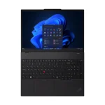 Lenovo ThinkPad T16 Gen 4 (Intel) 16" IPS FHD+ (Ultra 5-225U/16GB/512GB SSD/W11 Pro) (GR Keyboard) 21QE0029GM - Image 4