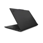 Lenovo ThinkPad T16 Gen 4 (Intel) 16" IPS FHD+ (Ultra 5-225U/16GB/512GB SSD/W11 Pro) (GR Keyboard) 21QE0029GM - Image 5