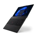 Lenovo ThinkPad T16 Gen 4 (Intel) 16" IPS FHD+ (Ultra 5-225U/16GB/512GB SSD/W11 Pro) (GR Keyboard) 21QE0029GM - Image 8