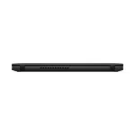 Lenovo ThinkPad T16 Gen 4 (Intel) 16" IPS FHD+ (Ultra 5-225U/16GB/512GB SSD/W11 Pro) (GR Keyboard) 21QE0029GM - Image 9