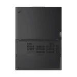 Lenovo ThinkPad T16 Gen 4 (Intel) 16" IPS FHD+ (Ultra 5-225U/16GB/512GB SSD/W11 Pro) (GR Keyboard) 21QE0029GM - Image 10
