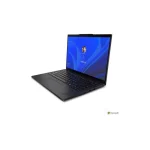 Lenovo ThinkPad L14 Gen 6 (Intel) 14" IPS (Ultra 7-255U/32GB/1TB SSD/W11 Pro) (GR Keyboard) 21S6001QGM - Image 2