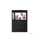 Lenovo ThinkPad L14 Gen 6 (Intel) 14" IPS (Ultra 7-255U/32GB/1TB SSD/W11 Pro) (GR Keyboard) 21S6001QGM - Image 3