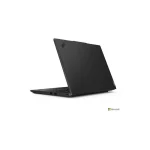 Lenovo ThinkPad L14 Gen 6 (Intel) 14" IPS (Ultra 7-255U/32GB/1TB SSD/W11 Pro) (GR Keyboard) 21S6001QGM - Image 4