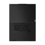 Lenovo ThinkPad L14 Gen 6 (Intel) 14" IPS (Ultra 7-255U/32GB/1TB SSD/W11 Pro) (GR Keyboard) 21S6001QGM - Image 11