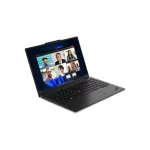 Lenovo ThinkPad X1 2-in-1 Gen 10 Aura Edition 14" OLED (Ultra 7-255U/32GB/1TB SSD/W11 Pro) (GR Keyboard) 21Q0006UGM - Image 2